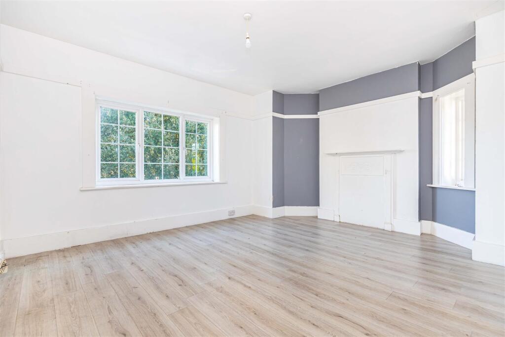 Lowther Road, Bournemouth - View 6