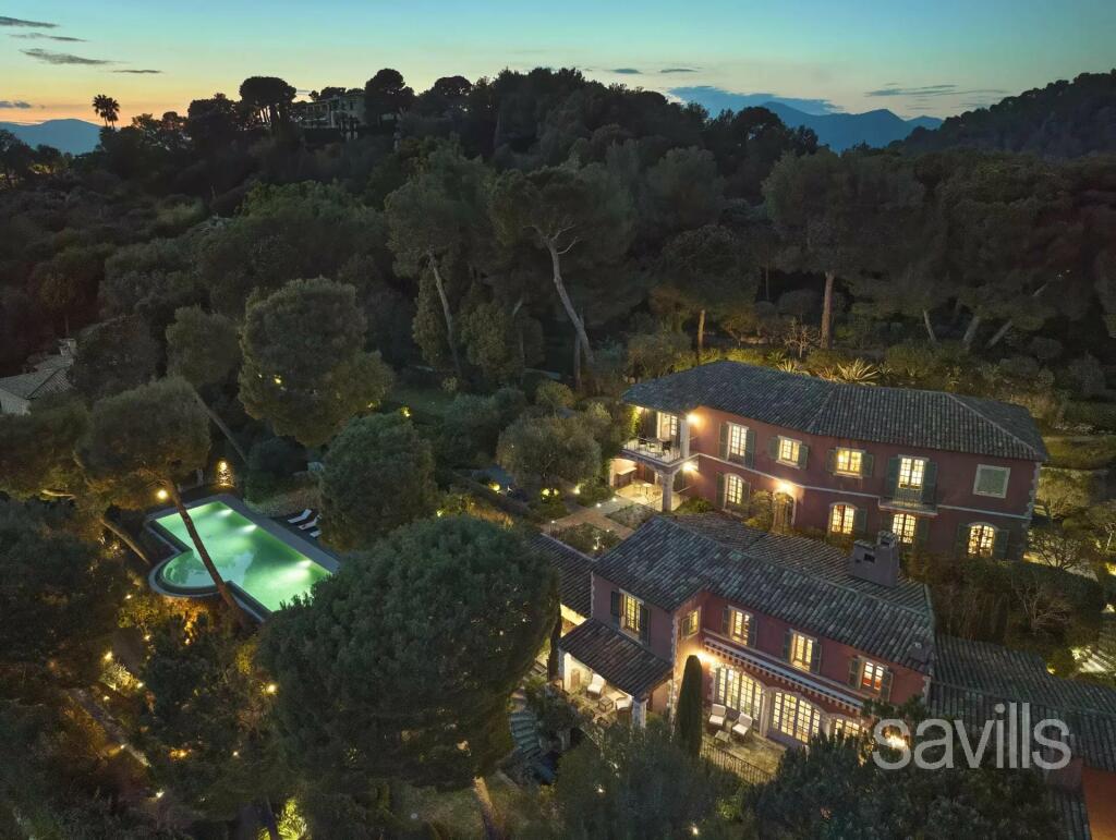 Main image of property: Provence-Alps-Cote d`Azur, Alpes-Maritimes, Villefranche-sur-Mer