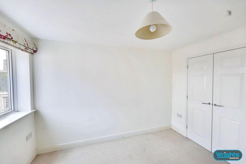 Additional image 5 of Ushers Court, Trowbridge