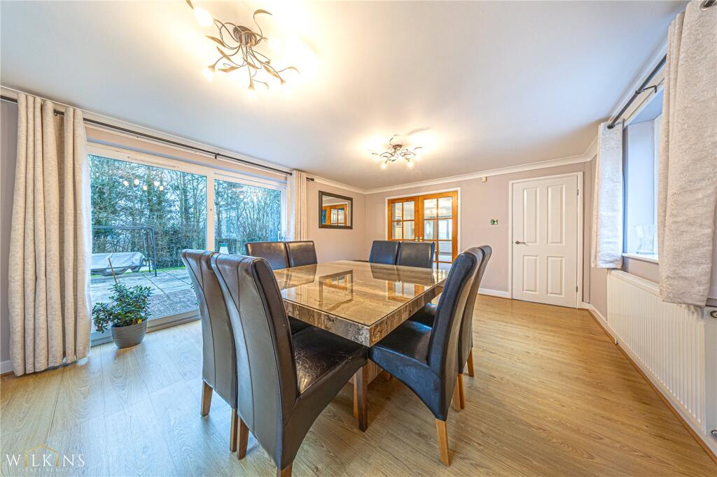 Additional image 7 of Watling Street, Hints, B78