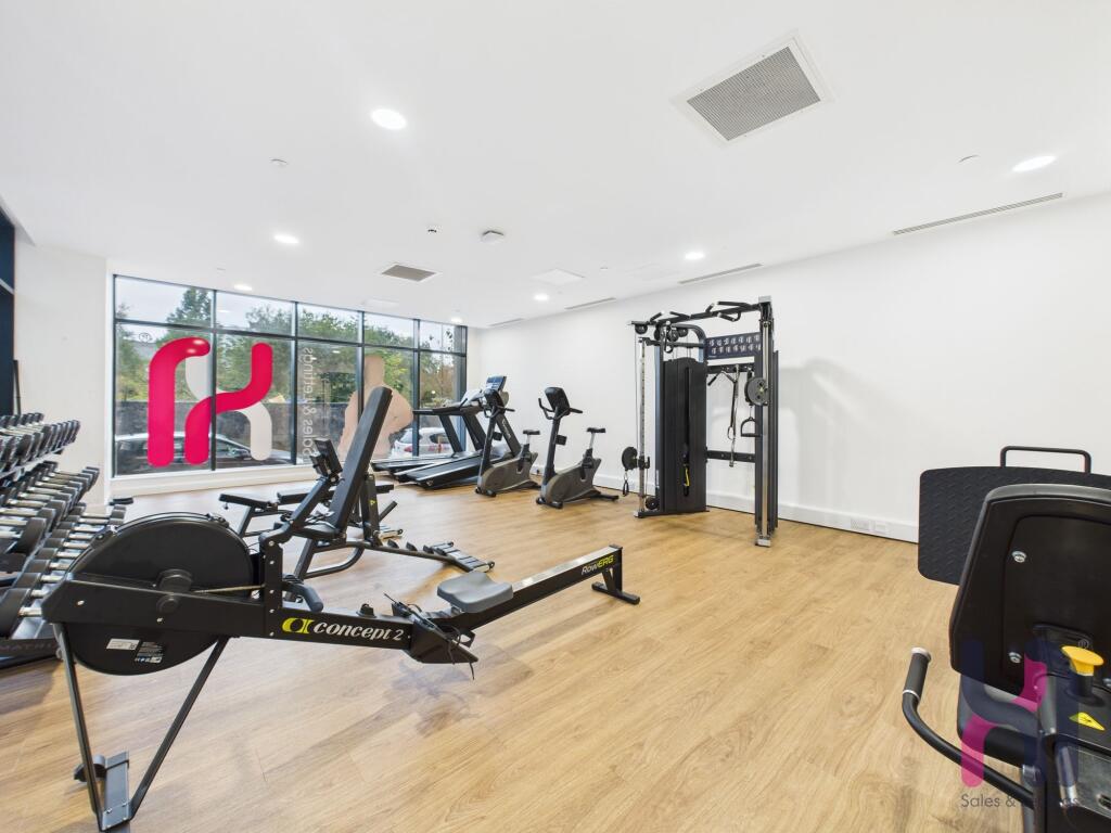 Property photo 6