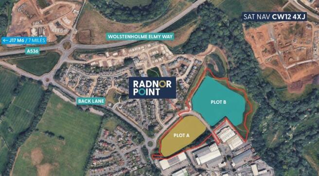 Radnor Point.jpg