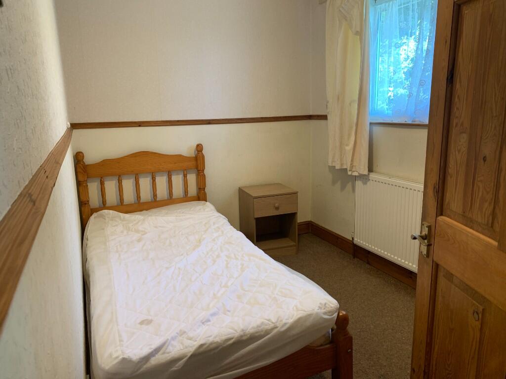 Additional image 9 of Fladbury Crescent, Birmingham, B29,[REF:NcqHzw]