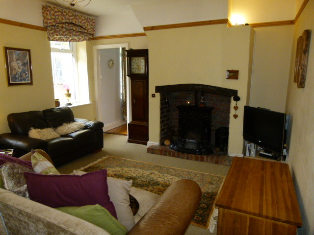 Photo of the property