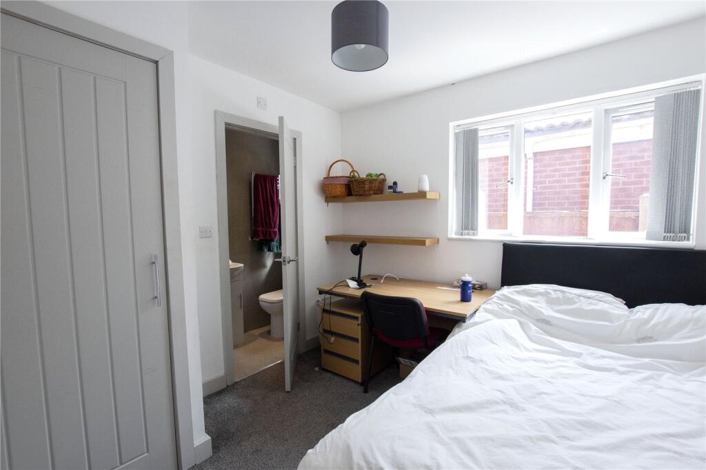 Dawlish Road, Birmingham, B29 photo 4
