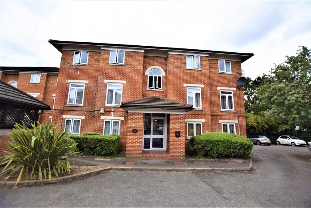 Property photo 5