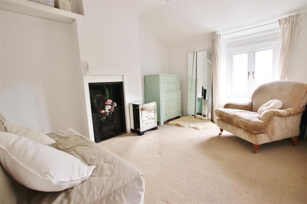 Additional image 12 of Trowbridge Road, Bradford-On-Avon