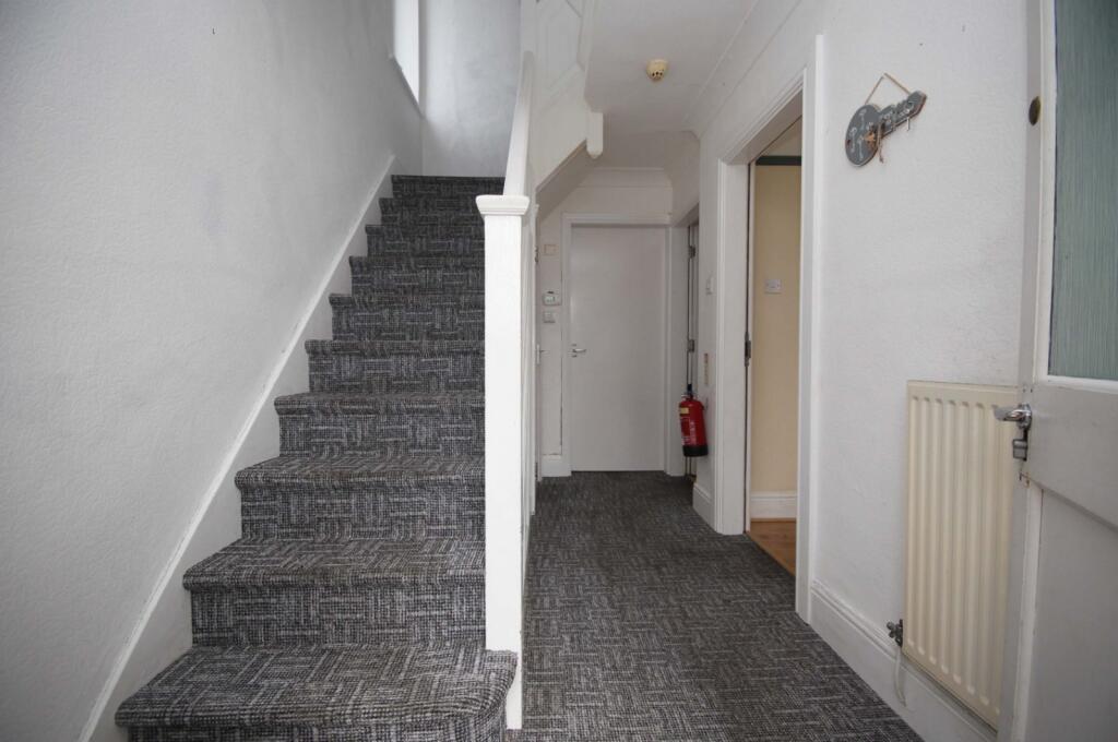 House in Llandudno - View 5