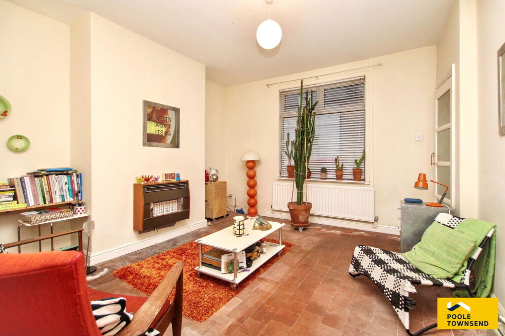 Niobe Street, Walney, Barrow-in-furness, LA14 3QN photo 3