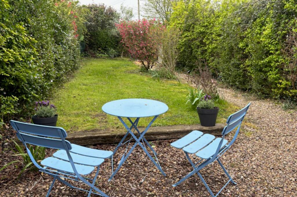 Property photo 6
