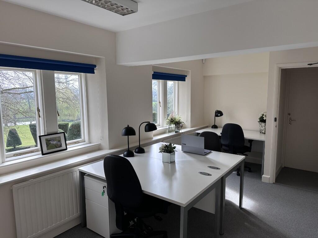 Additional image 9 of Heywood House, Westbury