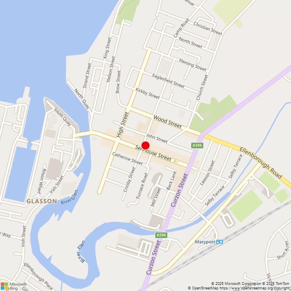 Property Map