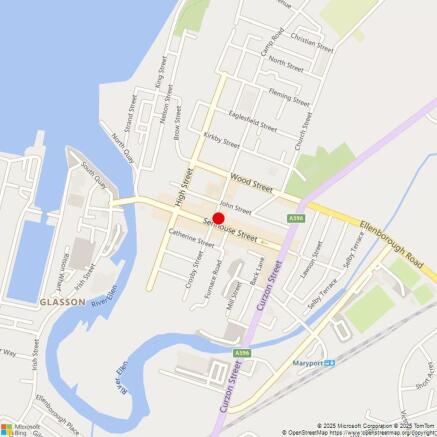 Property Map