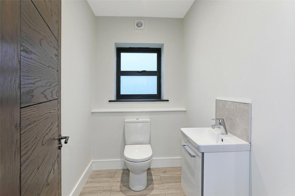 Additional image 13 of West Lane, Gomersal, Cleckheaton, West Yorkshire, BD19