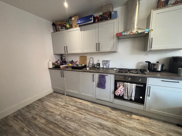 Main image of property: Town Centre,  Swindon