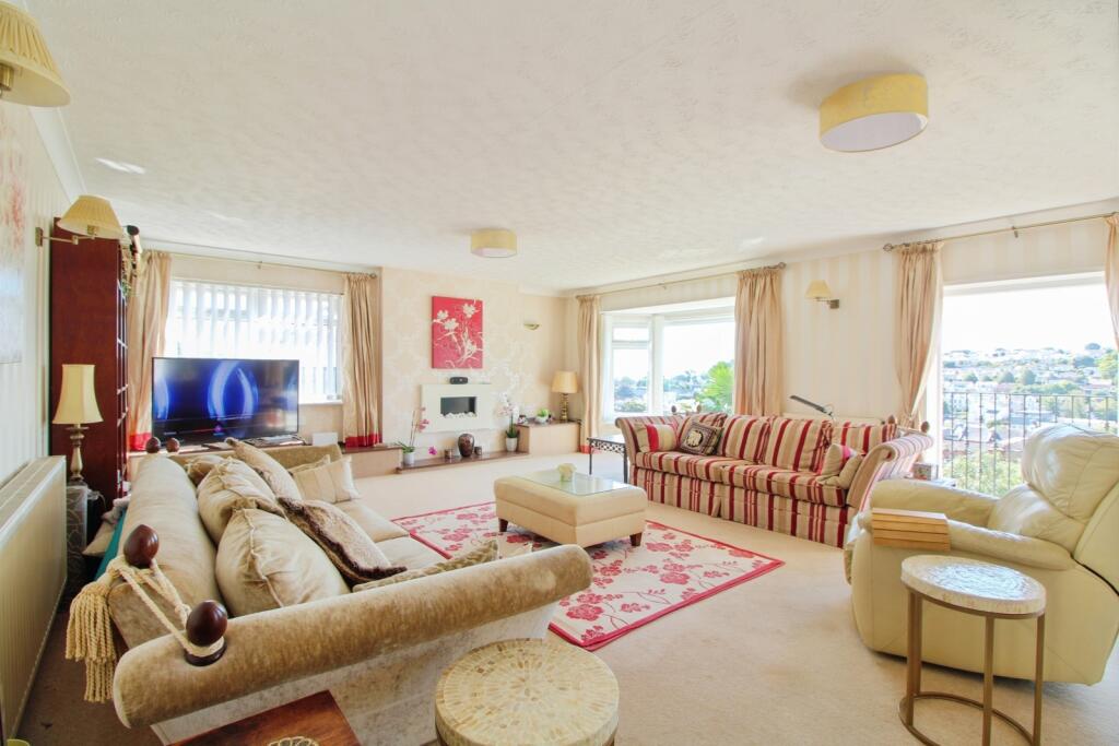 House in Teignbridge, Dawlish - View 4
