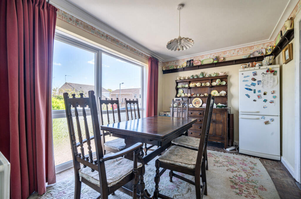 House in Bristol, Henbury - View 4