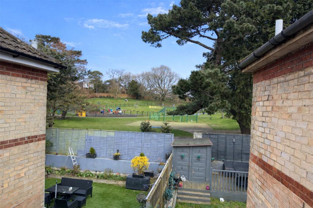 Additional image 12 of Palmerston Road, Parkstone, Poole, Dorset, BH14