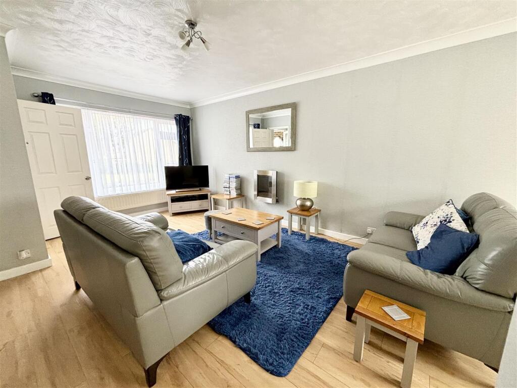 House in Poole - View 5