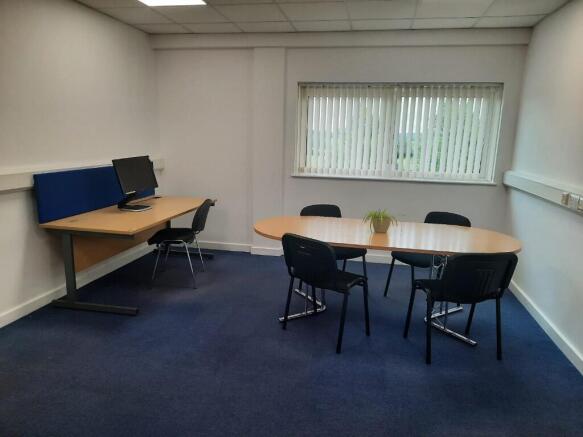 Office 18