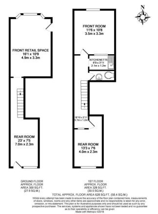 Old Swan Shop Floorplan.gif