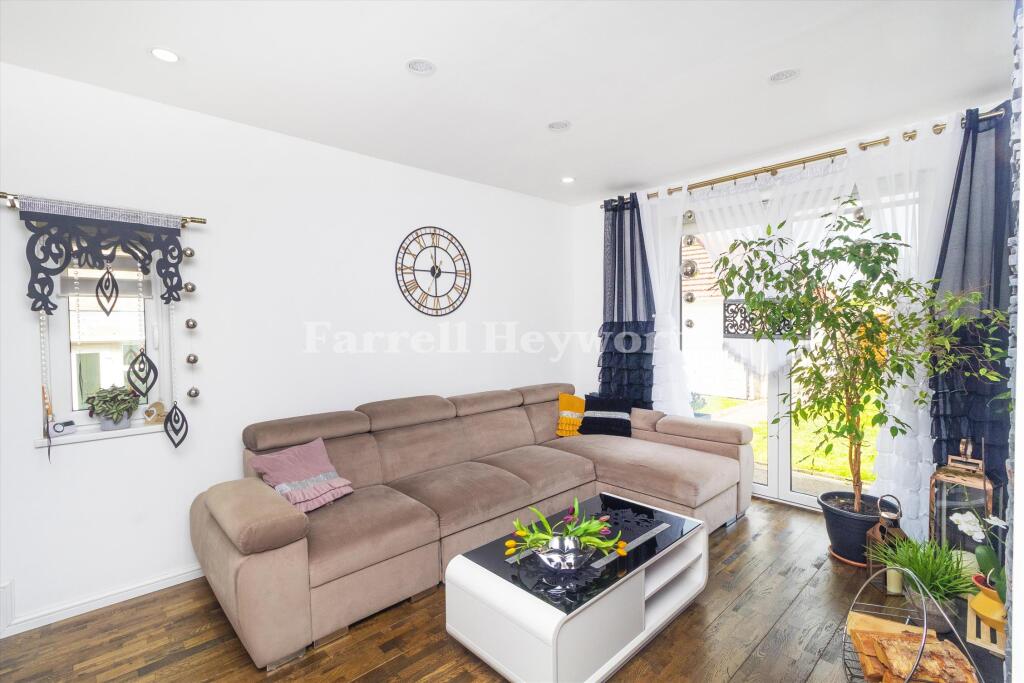 House in Lancaster, West End, Morecambe - View 4