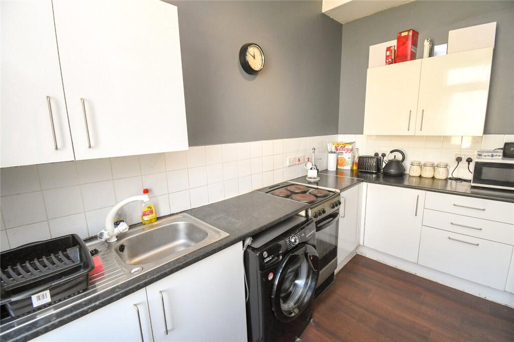 Albemarle Road, Wallasey, Wirral photo 4