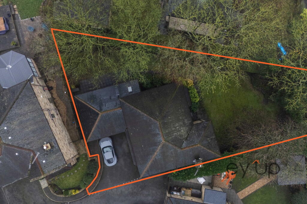 Brearley Gardens, Off Victoria Road, Liversedge, WF15 7SZ photo 2