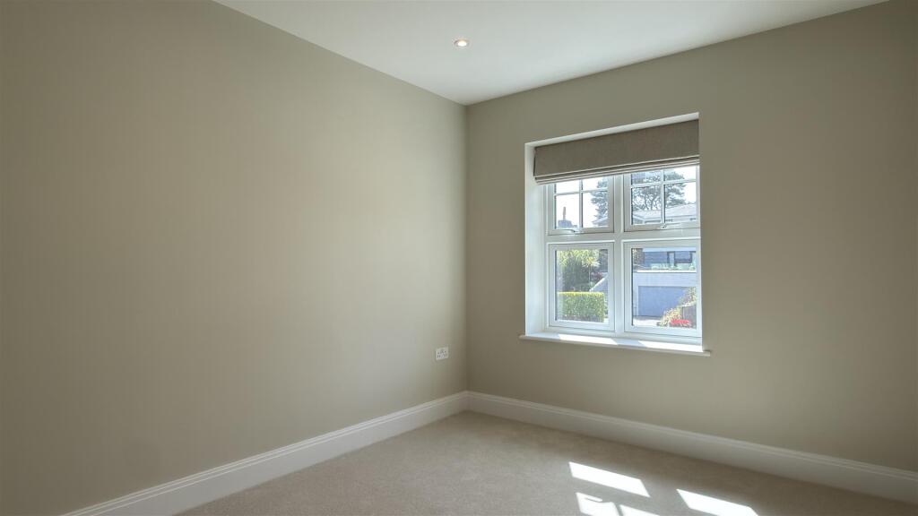 Additional image 11 of Spur Hill Avenue, Lower Parkstone, Poole