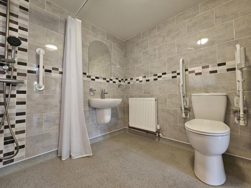 Additional image 5 of Beechglade, BIRMINGHAM