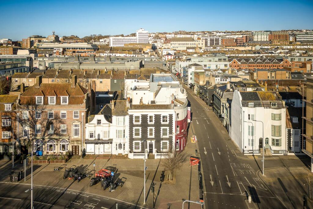 26 Marlborough Place Final7.jpg