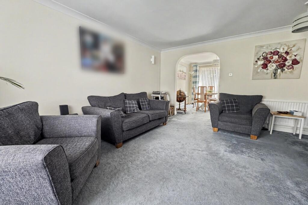 House in Bournemouth - View 4