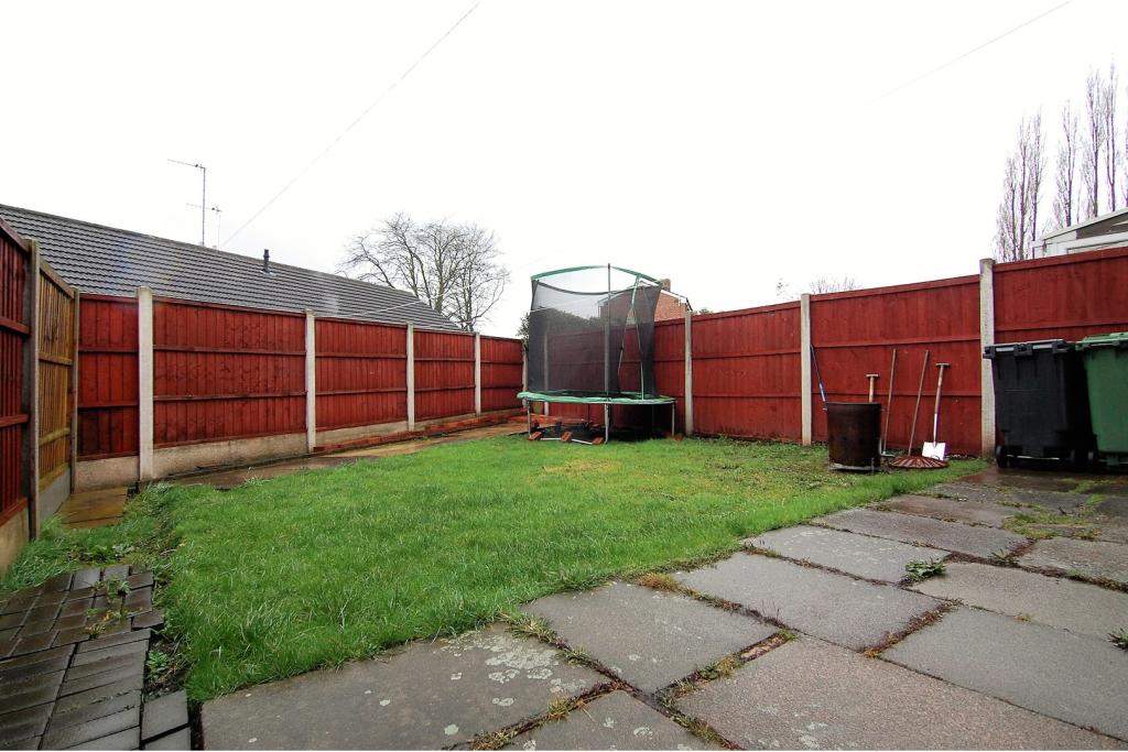 Photo of the property