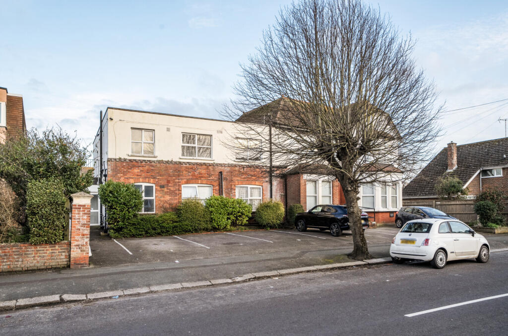Property photo 7