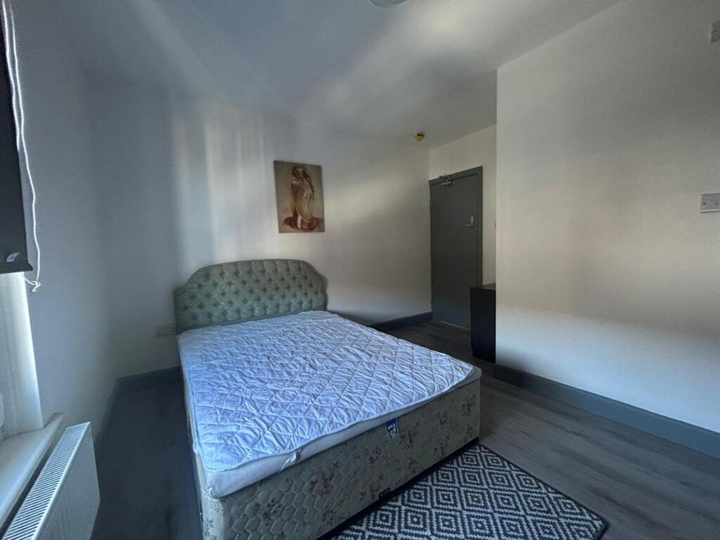 Main image of property: 70 Melville Road, Maidstone, ME15