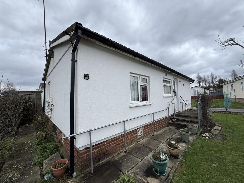 Main image of property: Elstree Park, Barnet Lane, Elstree