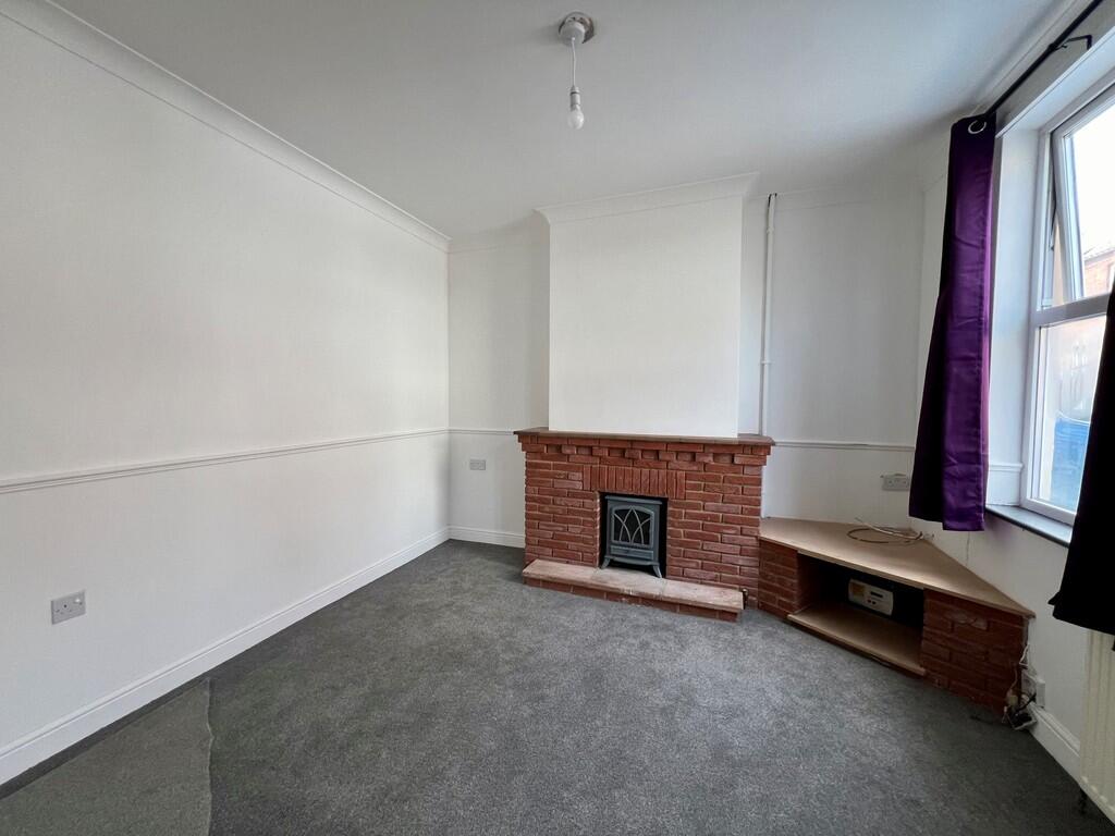 House in King's Lynn and West Norfolk, Norfolk - View 3