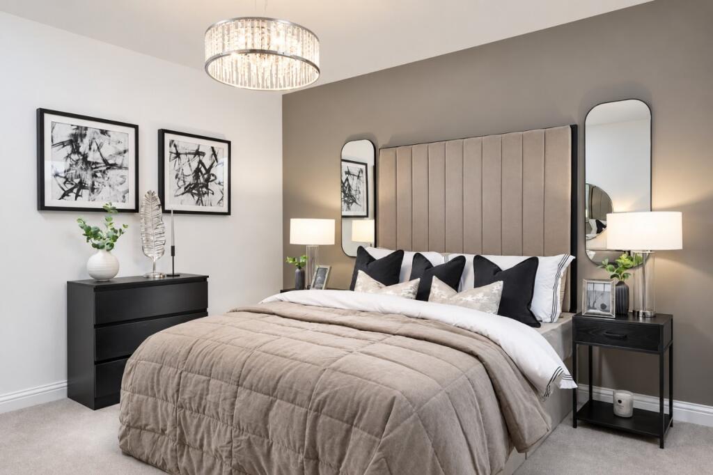 House in St Albans, St Stephen - More
