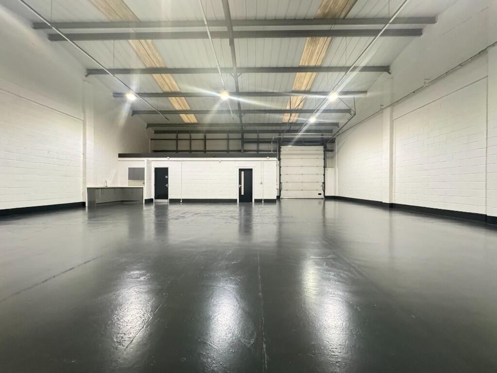 Internal
