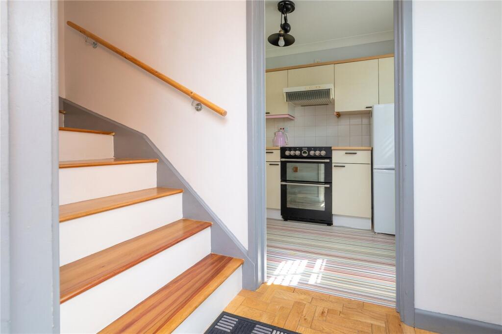 Additional image 4 of Mount Pleasant, St. Albans, Hertfordshire