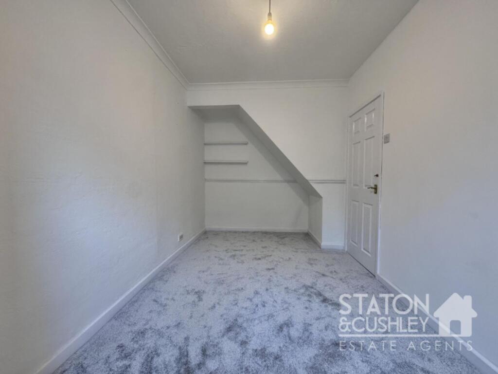 House in Mansfield - View 3