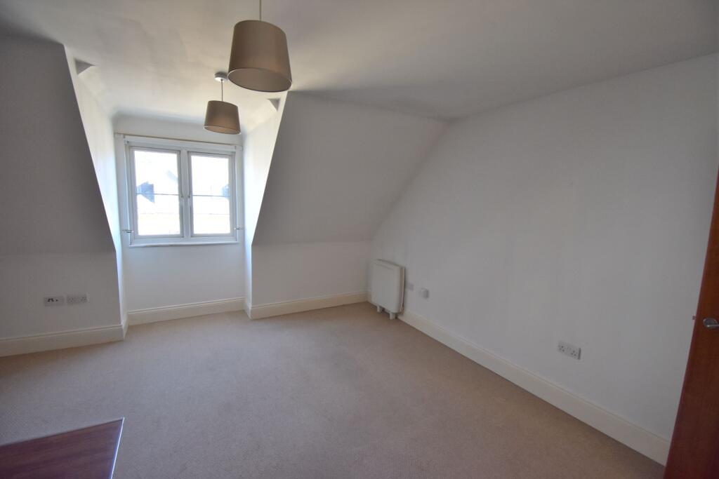 Apartment in Colchester - View 4