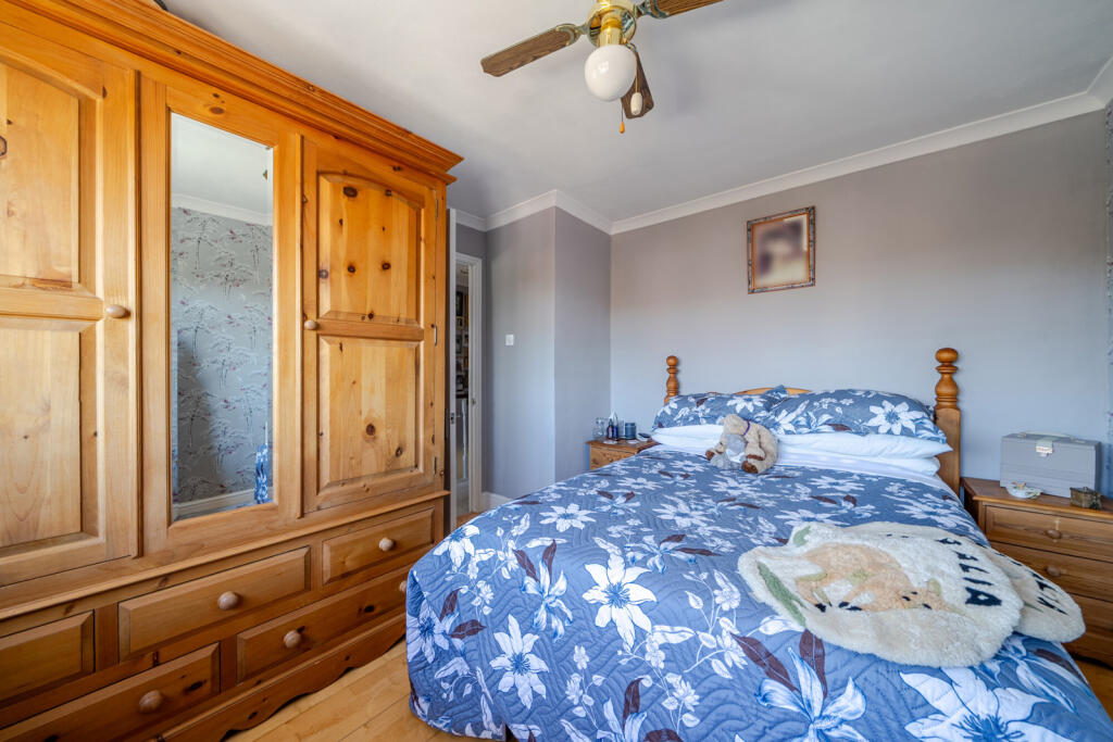 Ringshall Road, Orpington - View 6