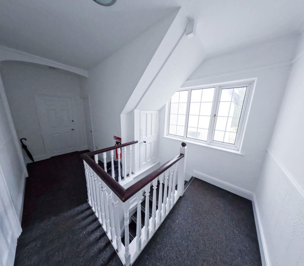 Additional image 17 of Lichfield Road,Sutton Coldfield,B74 2XA