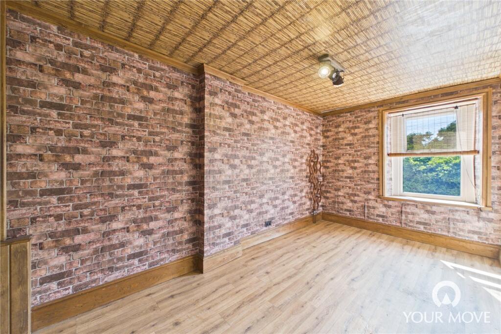 Frizington Road, Frizington, Cumbria, CA26 photo 4