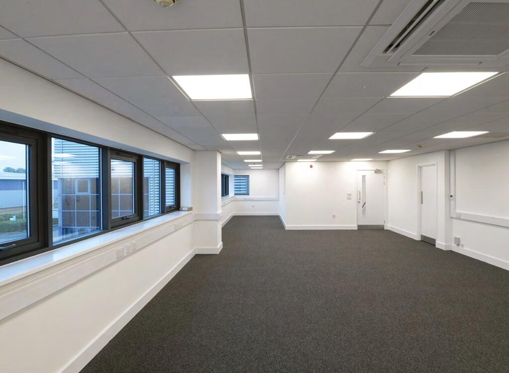 Additional image 4 of Unit 14 IO Centre, Park Farm, Redditch, Worcestershire, B98 7AS