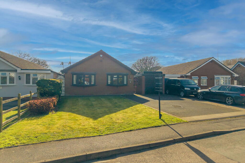 Additional image 32 of Blind Lane, Tanworth-in-Arden, Solihull, B94 5HT