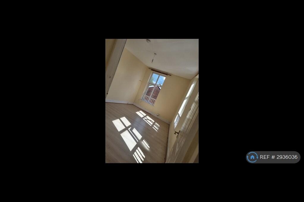 Main image of property: Stockport Road, Manchester, M19