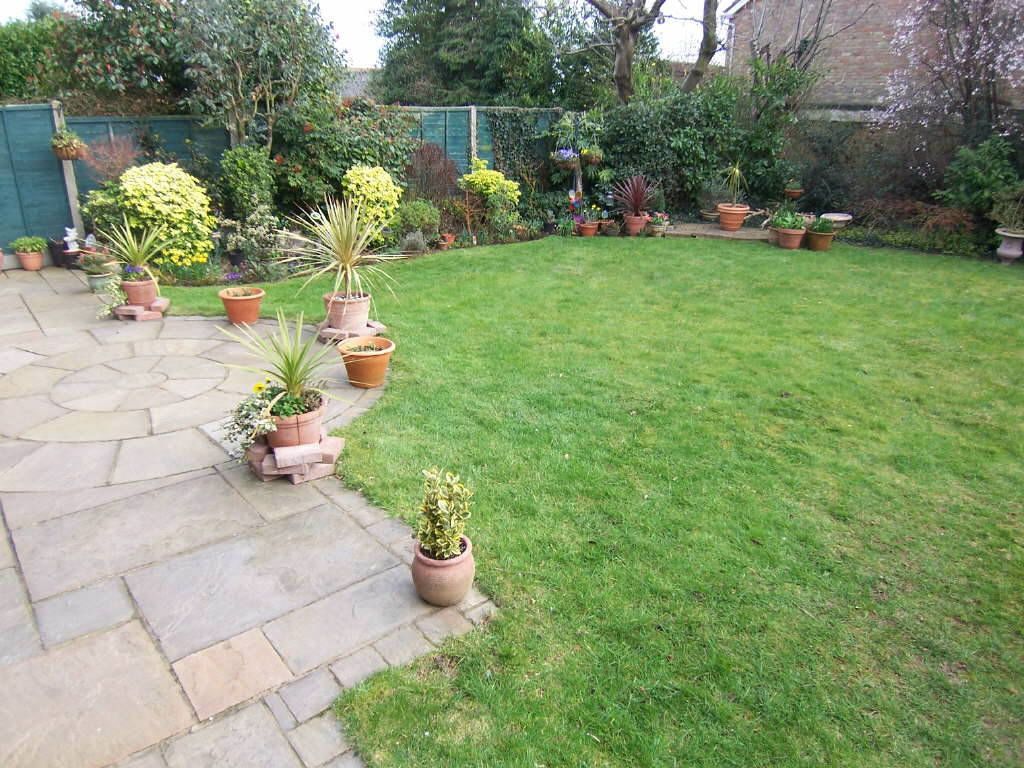 Photo of the property