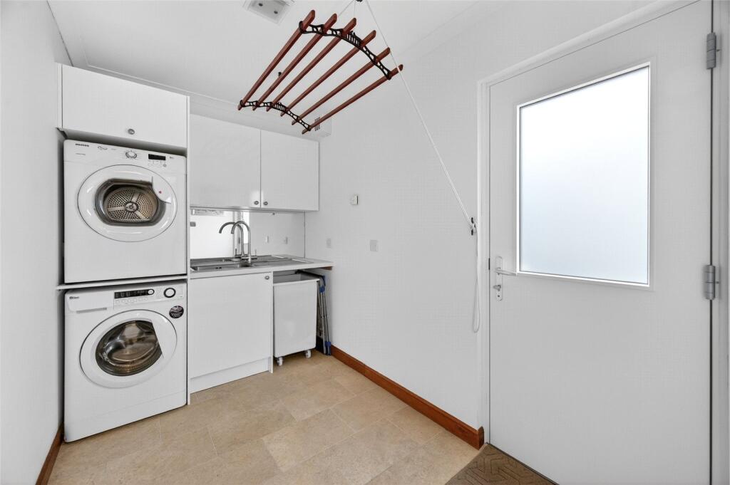 Additional image 16 of Bynach, Inchmarlo, Banchory, Aberdeenshire, AB31